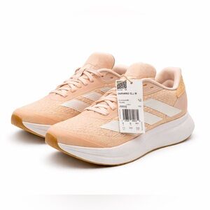 Adidas Duramo SL 2 Women’s Running Shoes – Pink – Size 7.5 –NIB